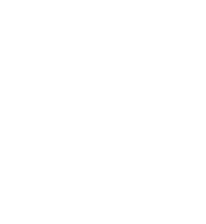 CueMind